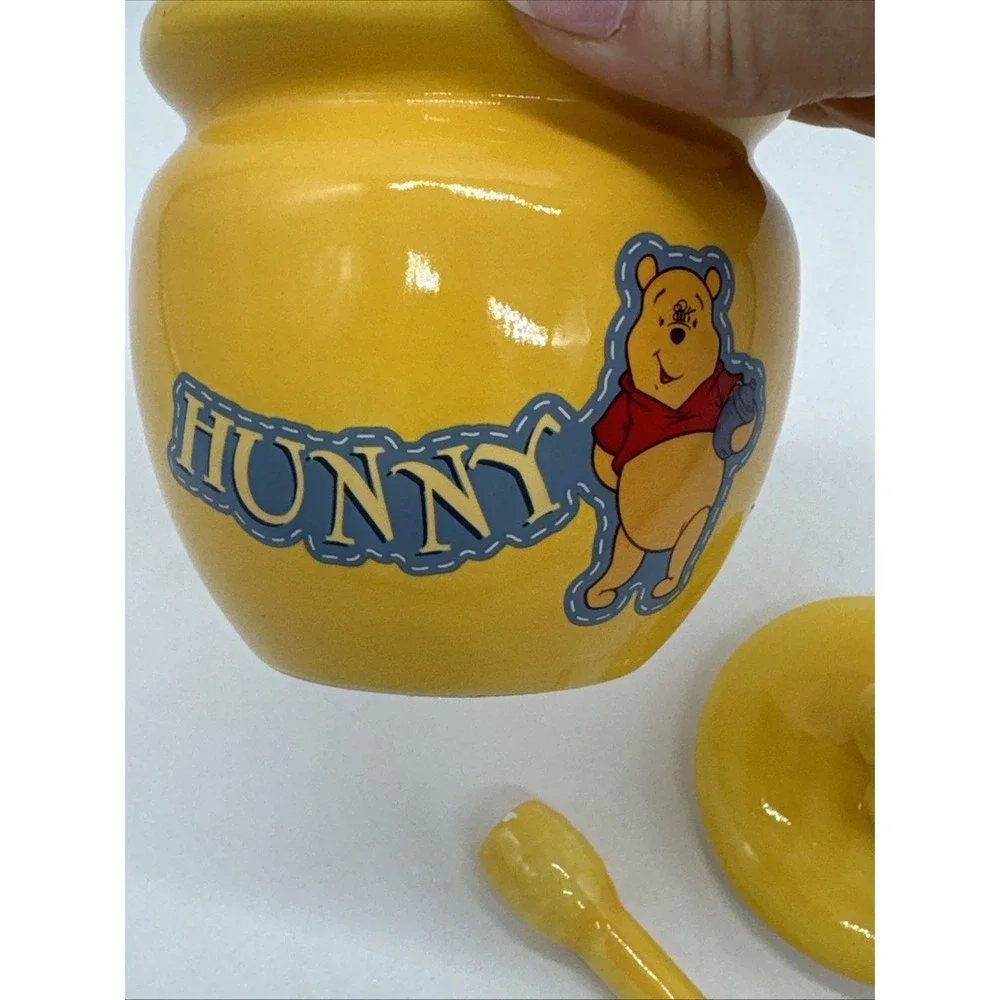 Disney excellent from